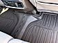 2025 GMC Sierra 1500 SLT  TX