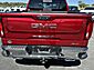 2025 GMC Sierra 1500 SLT  TX