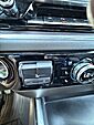 2025 GMC Sierra 1500 SLT  TX