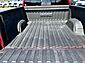 2025 GMC Sierra 1500 SLT  TX