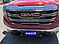 2025 GMC Sierra 1500 SLT  TX