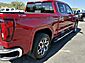 2025 GMC Sierra 1500 SLT  TX