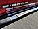 2025 GMC Sierra 1500 SLT  TX