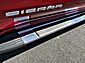2025 GMC Sierra 1500 SLT  TX