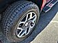 2025 GMC Sierra 1500 SLT  TX
