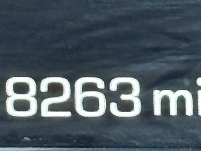 2025 GMC Sierra 1500 SLT  TX