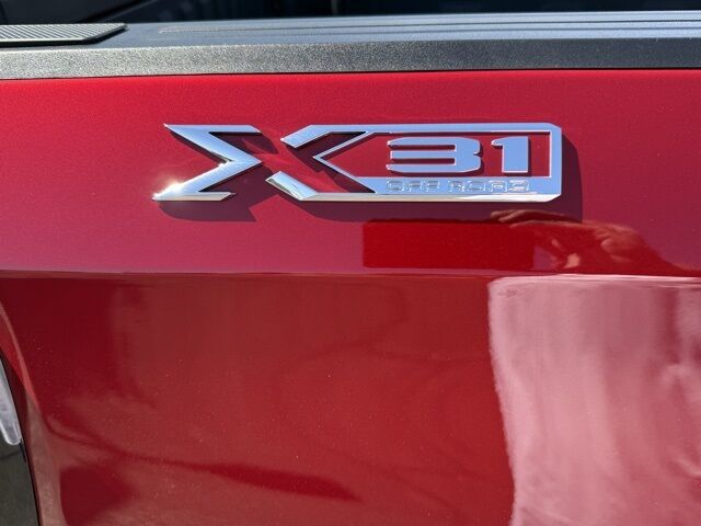 2025 GMC Sierra 1500 SLT  TX