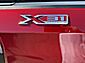 2025 GMC Sierra 1500 SLT  TX