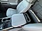 2025 GMC Sierra 1500 SLT  TX