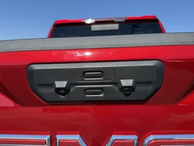 2025 GMC Sierra 1500 SLT  TX