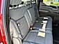2025 GMC Sierra 1500 SLT  TX