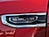 2025 GMC Sierra 1500 SLT  TX