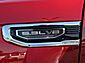 2025 GMC Sierra 1500 SLT  TX