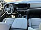 2025 GMC Sierra 1500 SLT  TX