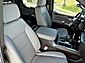 2025 GMC Sierra 1500 SLT  TX