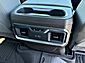 2025 GMC Sierra 1500 SLT  TX
