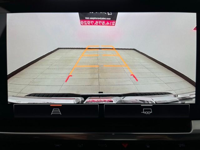 2025 GMC Sierra 1500 SLT Carrollton TX