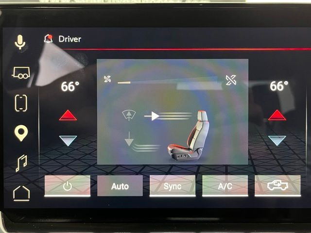 2025 GMC Sierra 1500 SLT Carrollton TX