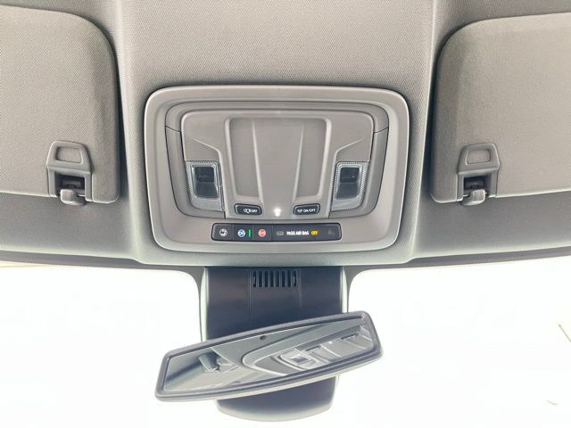 2025 GMC Sierra 1500 SLT Carrollton TX