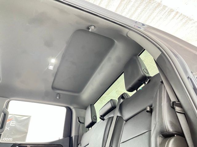2025 GMC Sierra 1500 SLT Carrollton TX