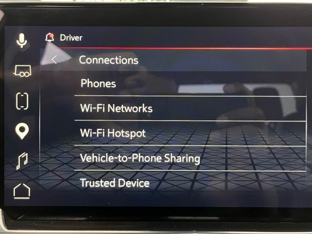2025 GMC Sierra 1500 SLT Carrollton TX