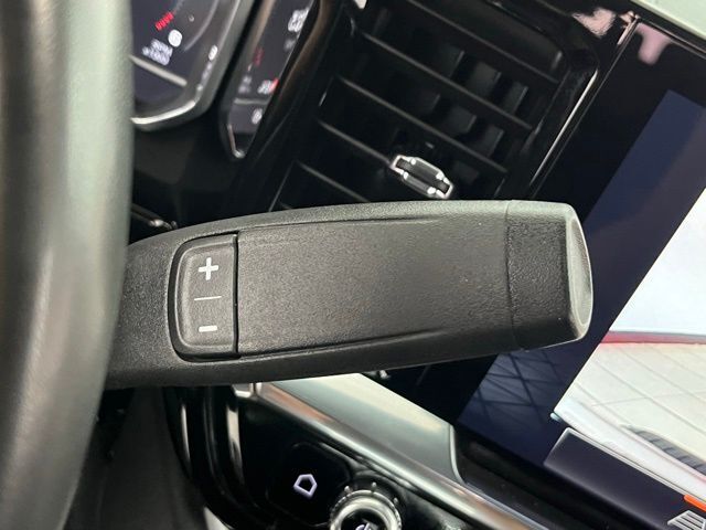 2025 GMC Sierra 1500 SLT Carrollton TX