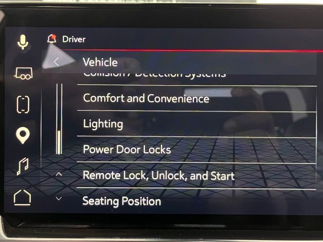 2025 GMC Sierra 1500 SLT Carrollton TX