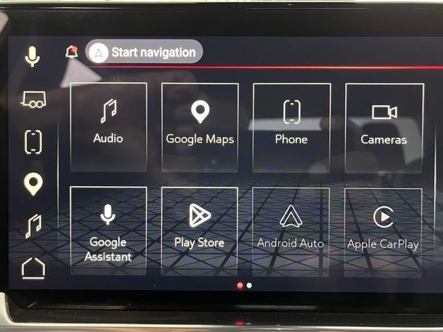 2025 GMC Sierra 1500 SLT Carrollton TX