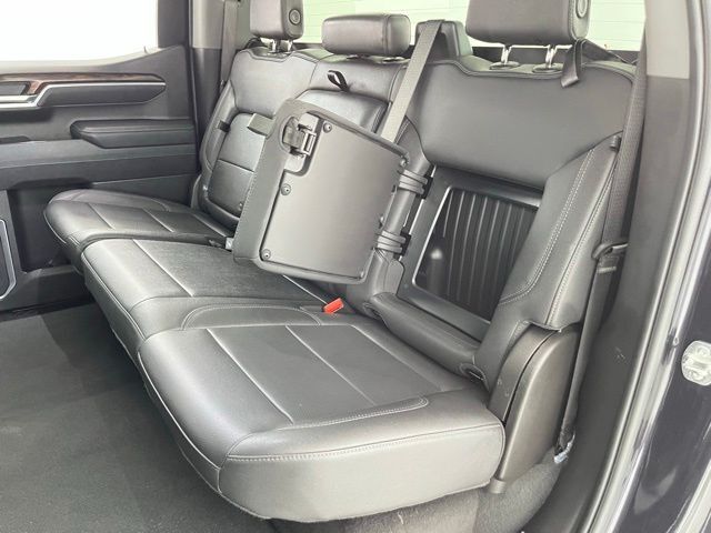2025 GMC Sierra 1500 SLT Carrollton TX