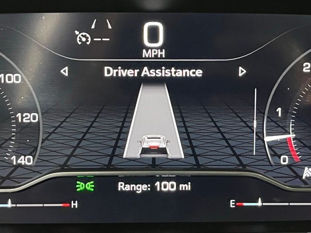 2025 GMC Sierra 1500 SLT Carrollton TX