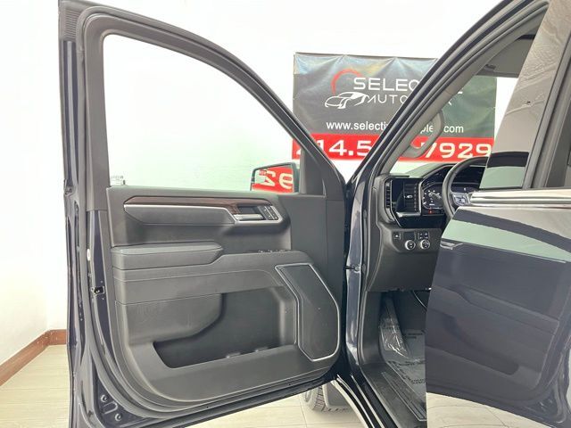 2025 GMC Sierra 1500 SLT Carrollton TX