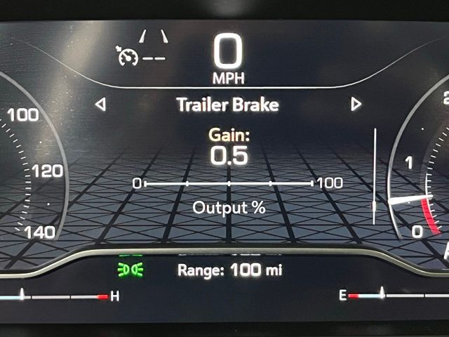 2025 GMC Sierra 1500 SLT Carrollton TX