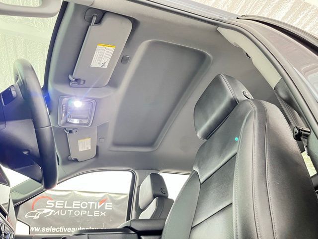 2025 GMC Sierra 1500 SLT Carrollton TX