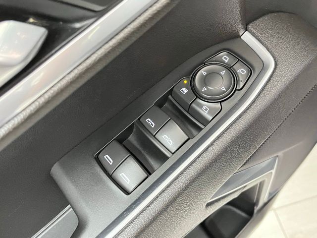 2025 GMC Sierra 1500 SLT Carrollton TX