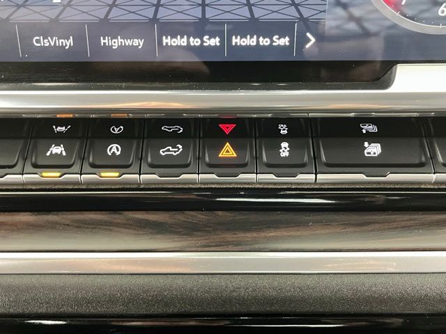 2025 GMC Sierra 1500 SLT Carrollton TX
