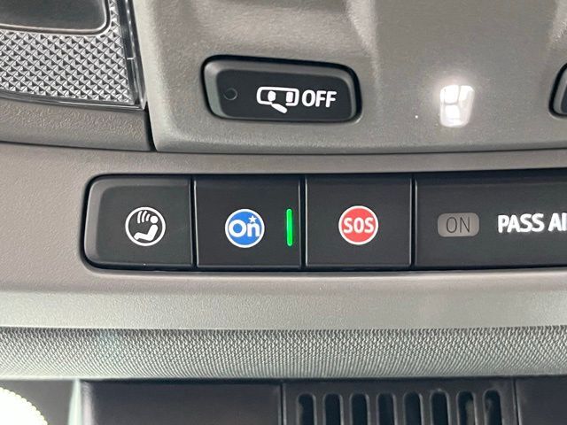 2025 GMC Sierra 1500 SLT Carrollton TX