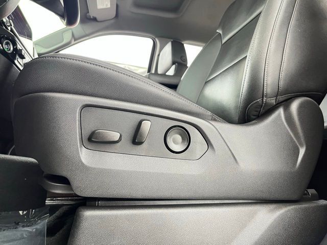 2025 GMC Sierra 1500 SLT Carrollton TX