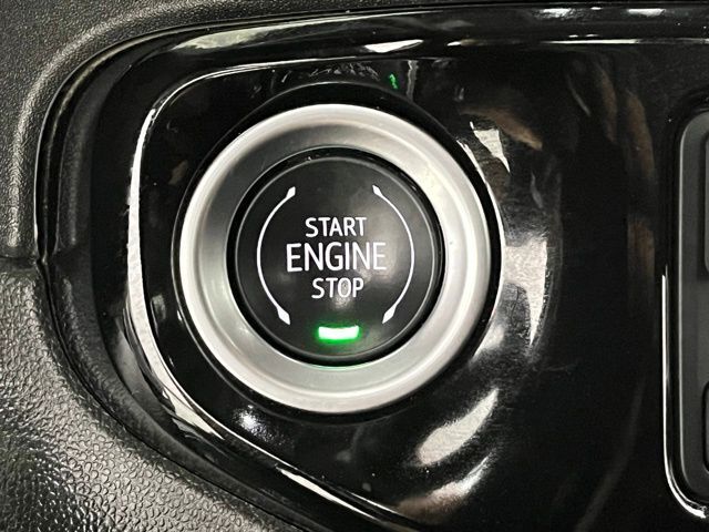 2025 GMC Sierra 1500 SLT Carrollton TX