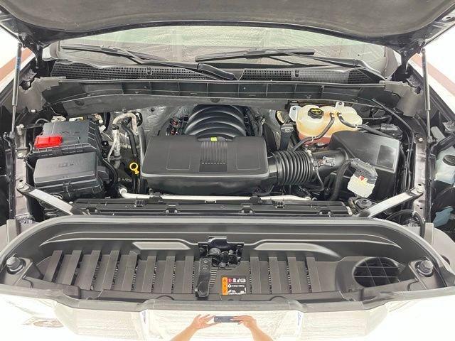 2025 GMC Sierra 1500 SLT Carrollton TX