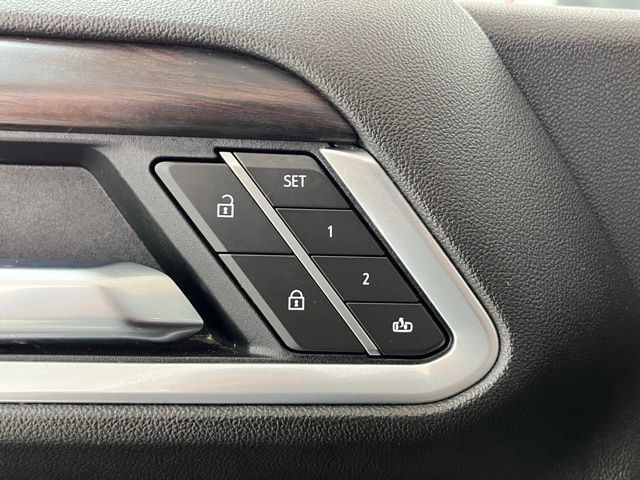 2025 GMC Sierra 1500 SLT Carrollton TX