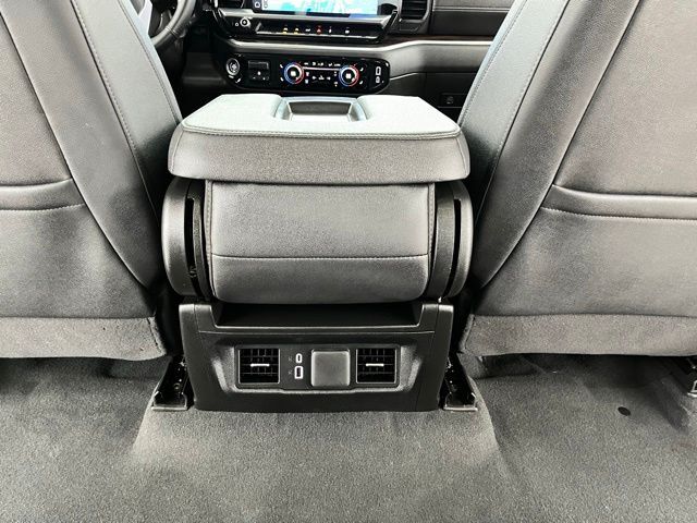 2025 GMC Sierra 1500 SLT Carrollton TX