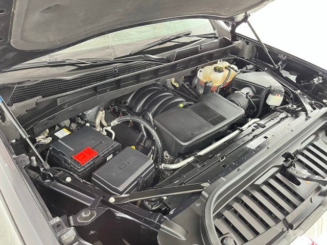2025 GMC Sierra 1500 SLT Carrollton TX