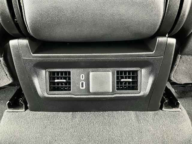 2025 GMC Sierra 1500 SLT Carrollton TX