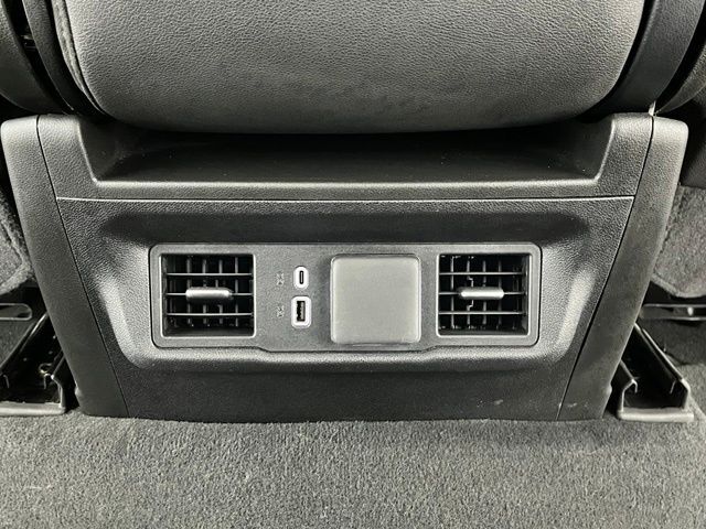 2025 GMC Sierra 1500 SLT Carrollton TX
