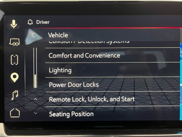 2025 GMC Sierra 1500 SLT Carrollton TX