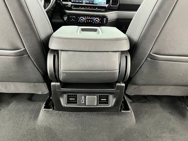 2025 GMC Sierra 1500 SLT Carrollton TX