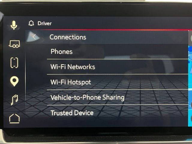 2025 GMC Sierra 1500 SLT Carrollton TX