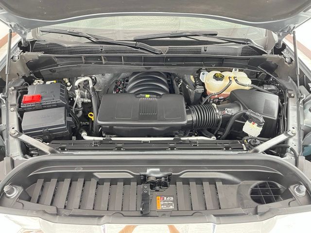 2025 GMC Sierra 1500 SLT Carrollton TX