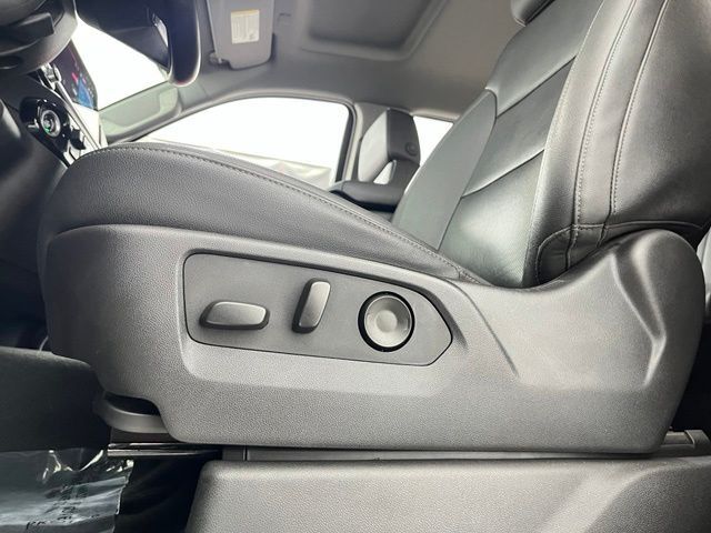 2025 GMC Sierra 1500 SLT Carrollton TX