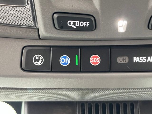 2025 GMC Sierra 1500 SLT Carrollton TX